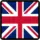 inglese